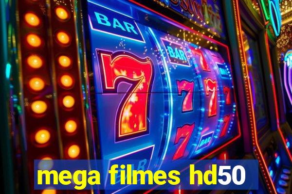 mega filmes hd50